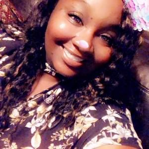 Meet your Posher, Tajah